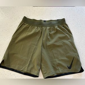 Shorts Nike M NK FLX SHORT REPEL 3.0